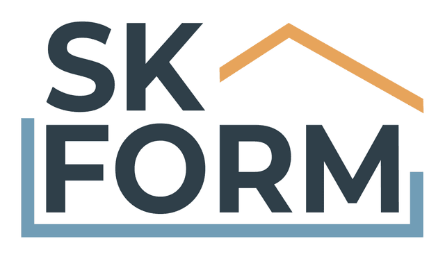 SK Form